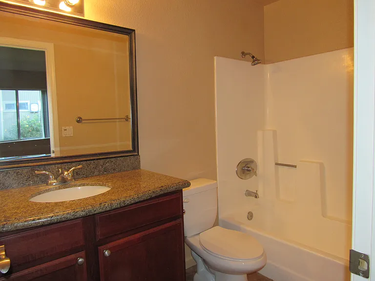 3268 Red Cedar Ter — Photo 5