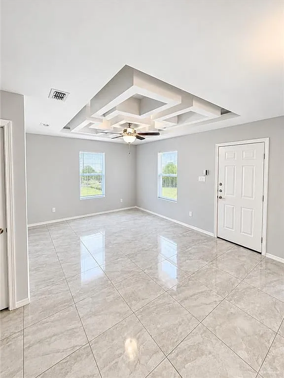 2 bed, 2.0 bath, 869 sqft, $900 — Photo 2