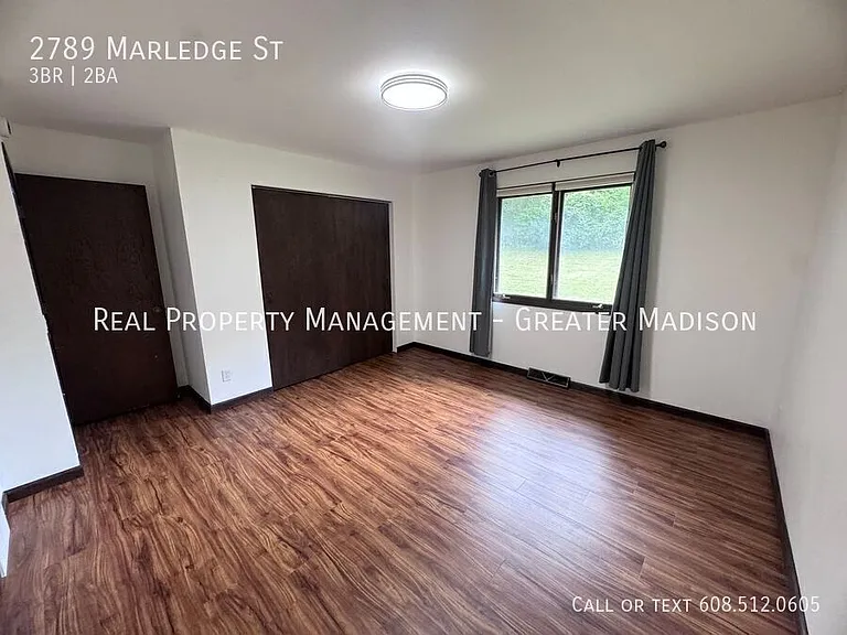 2789 Marledge St — Photo 8