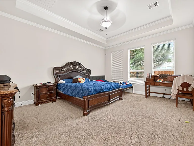 11618 Arbirlot Dr — Photo 36