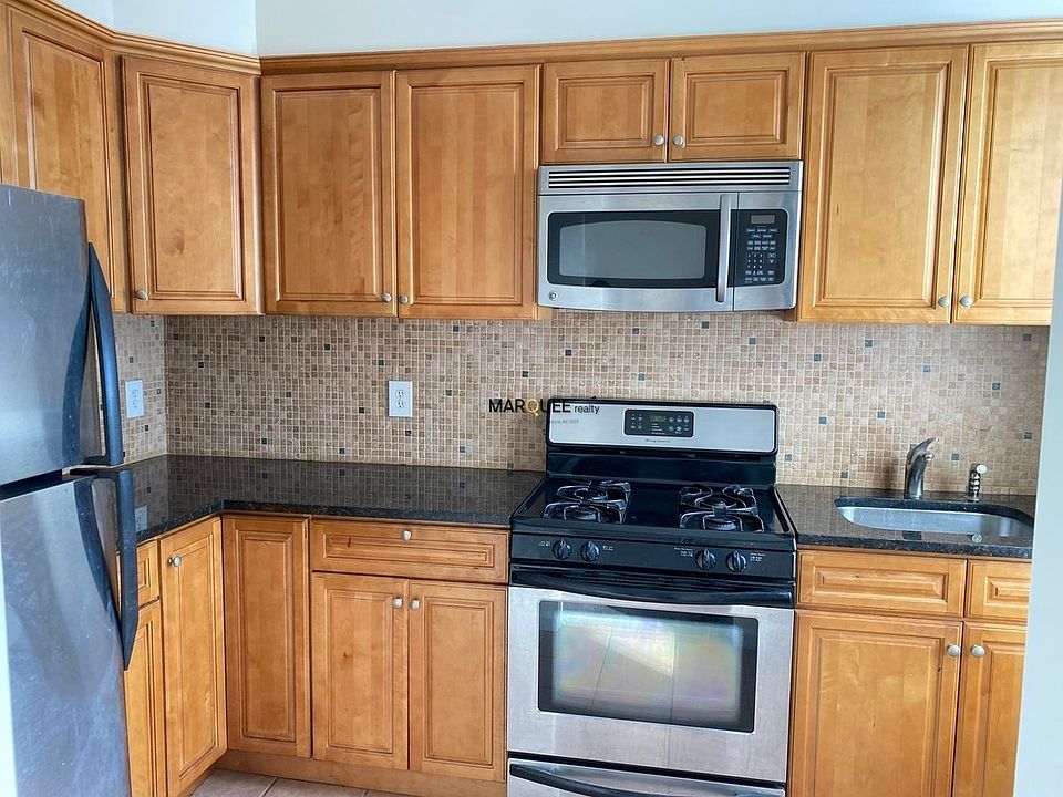 1st image of 34-16 34th St #2F