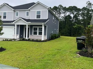 5032 Riverton Ct #1153, Myrtle Beach, SC 29579