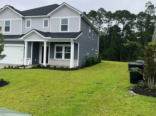 5032 Riverton Ct #1153 Johnson F, Myrtle Beach, SC 29579