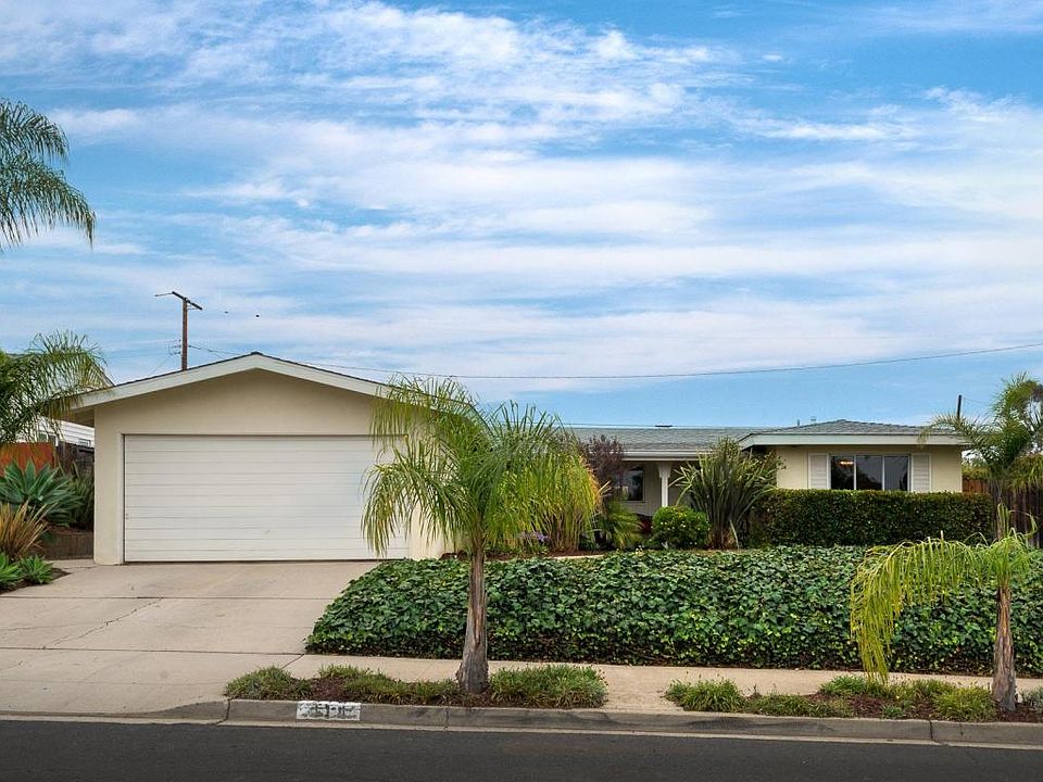1st image of 414 Rosario Dr