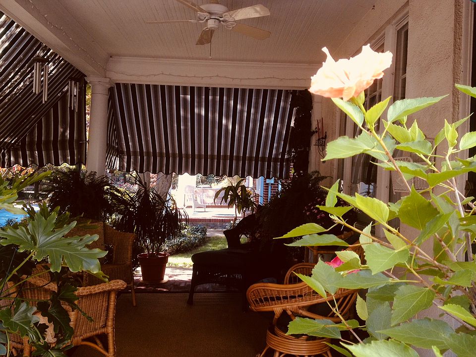 2nd image of 1015 Woods Ave