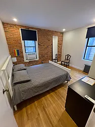 Rented by PMG Real Estate 