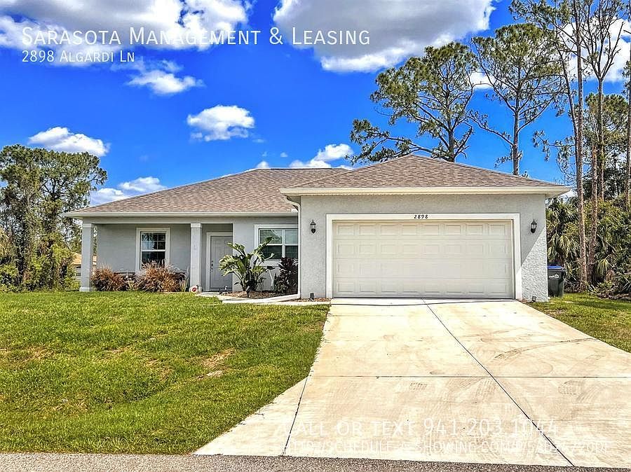 1st image of 2898 Algardi Ln