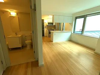 Rented by Ann Ferguson, LLC