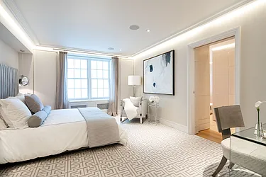 Sold by Sotheby's International Realty
