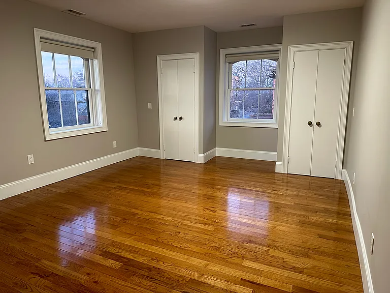 200 Hope St #3 — Photo 8