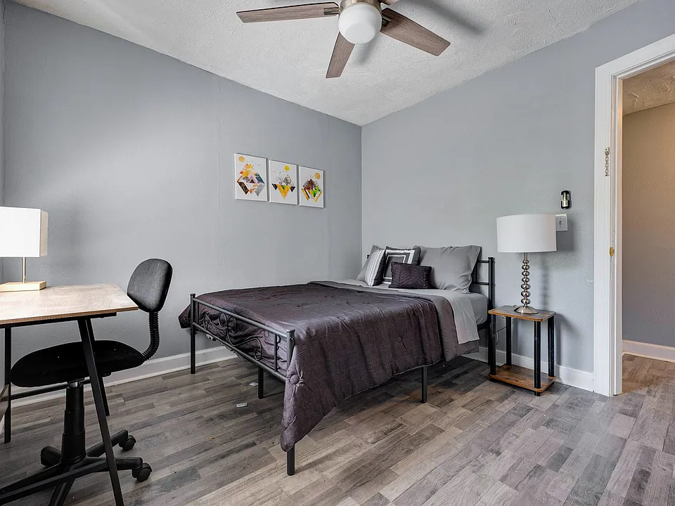 Minosa Cir E