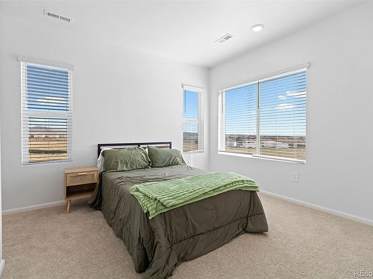 4652 Cloudburst Ln — Photo 21