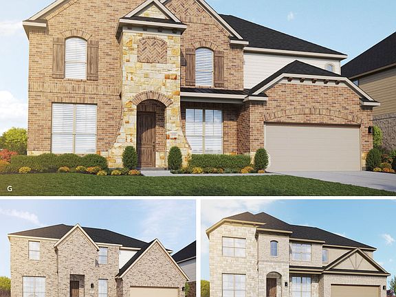 Explore luxurious residential design with stunning architectural details in this elegant single-fami
