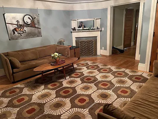 Rented by Bruma Realty LLC | media 8