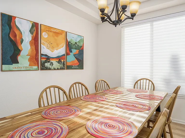 132 Skyview Ct — Photo 44