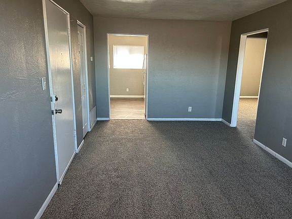 3rd image of 1050 Forest Ct #14