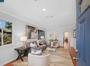 1430 Babel Ln, Concord, CA 94518