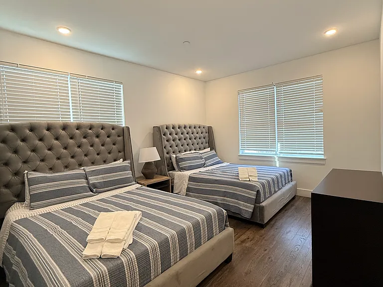 1427 Melon St #3 — Photo 7