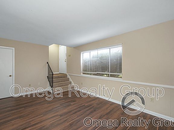 3rd image of 1300 Coosa Pines Dr APT D2