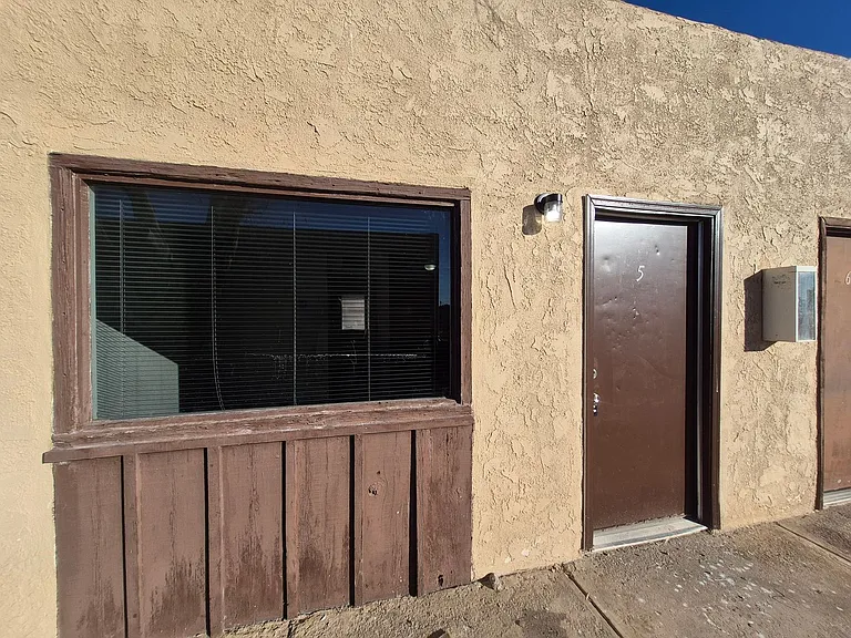 2173 S 1st Ave — Photo 8