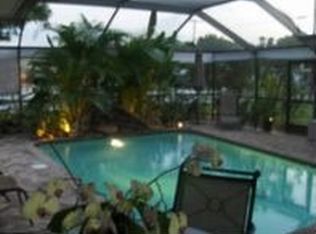 200 Dunkirk Rd, Oldsmar, FL 34677