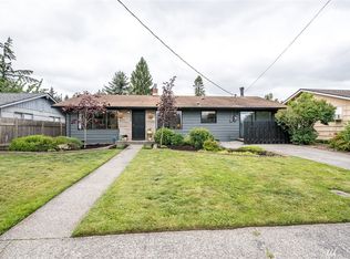 1625 S 14th St, Mount Vernon, WA 98274