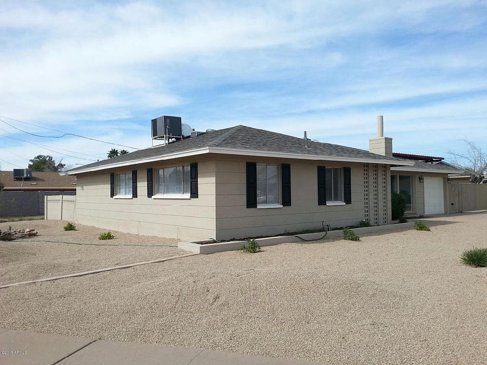 1st image of 2146 W Shady Glen Ave
