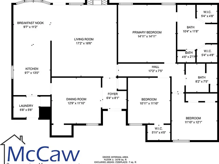 3524 Kelvin Ave — Photo 21