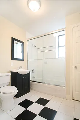Rented by Crosstown Apartments NYC | media 12