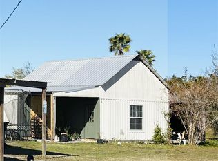 7301 Anacapa Ln, Plant City, FL 33565