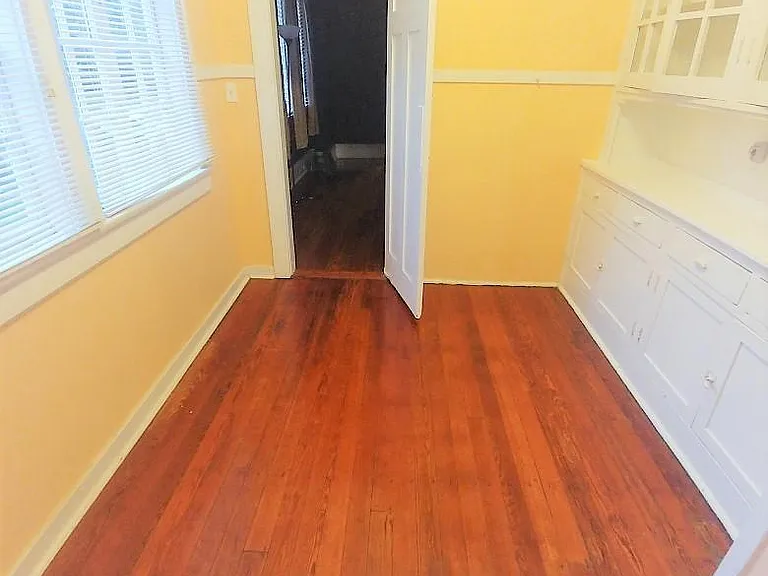3112 Napoleon Ave — Photo 8