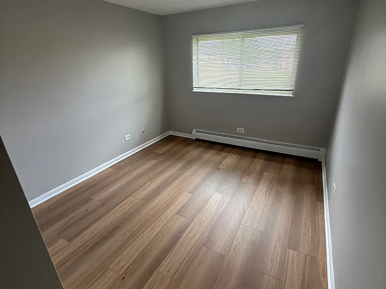 690 Marilyn Ave #110 — Photo 7