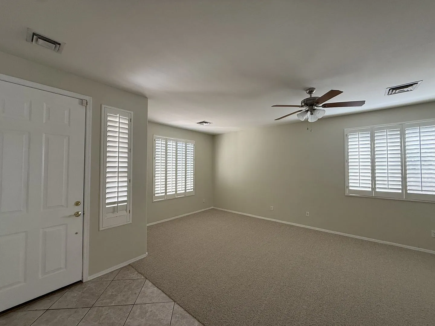 Power Ranch 4 Remodeled home! — Photo 2
