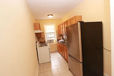 Rented by Velsor Realty