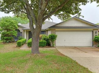 1406 Royce Ln, Cedar Park, TX 78613