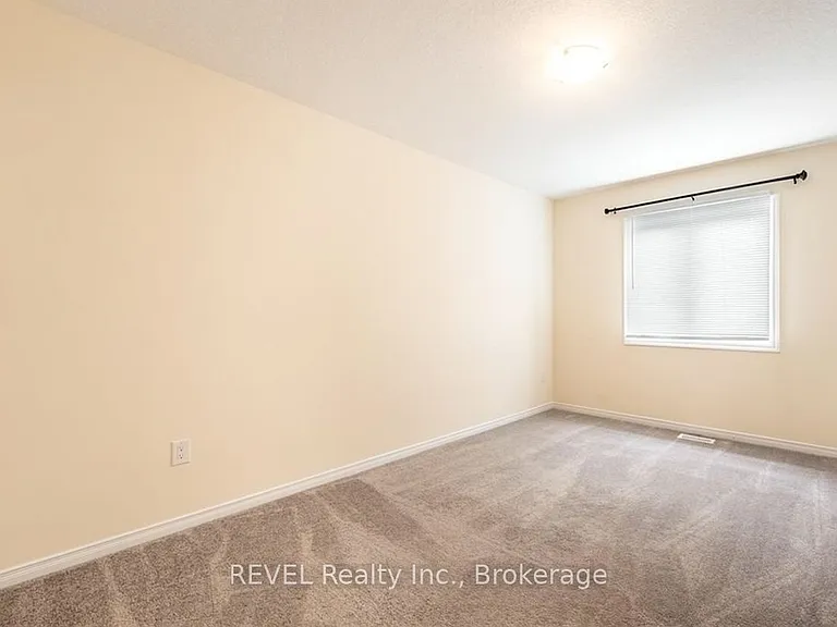 9 Beatty Ave — Photo 14