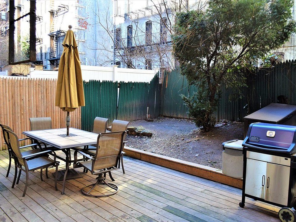 1st image of 331 E 92nd St APT 1B