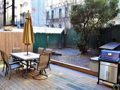 331 E 92nd St APT 1B, New York, NY, 10128