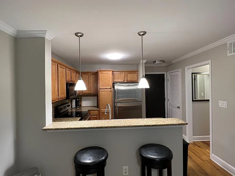 48 Peachtree Ave #416 — Photo 10