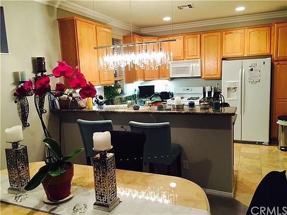 2nd image of 1765 Sarazen St