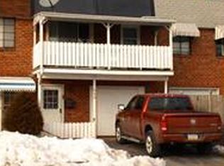 659 Dixon St, Allentown, PA 18103