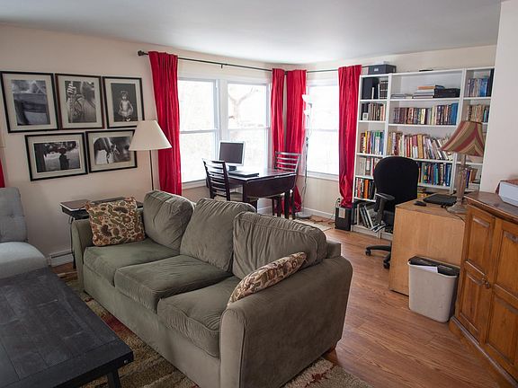 Living Room 2