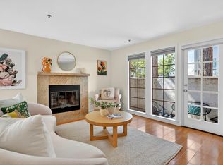 10259 Nile Dr, Cupertino, CA