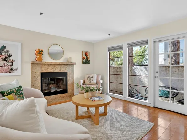 10259 Nile Dr, Cupertino, CA 95014