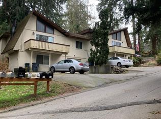 2424 Point View Pl NW #2424, Gig Harbor, WA 98335