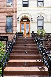 Rented by Scott Williams Realty LLC