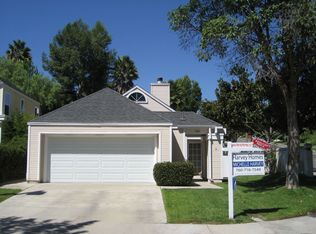 1849 Corte Segundo, Oceanside, CA 92056