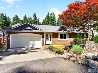 17939 Upland Drive SE, Yelm, WA 98597