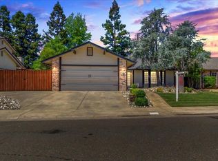 6334 Laguna Villa Way, Elk Grove, CA