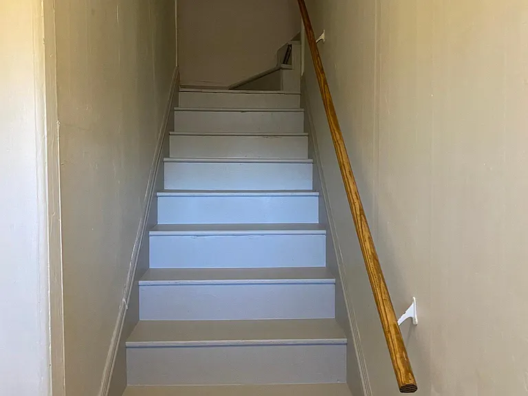 217 Colorado Ave — Photo 3